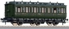 45764 Roco Passenger car 2nd class